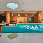 Vital Nautis 4* Gárdony