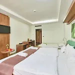 Hotel Vital Nautis Gárdony
