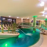 Vital Nautis Hotel 4*