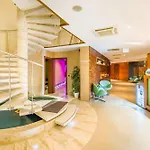 Hotel Vital Nautis 4*