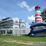 Vital Nautis Hotel
