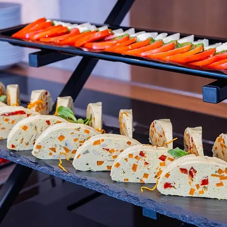 Vital Nautis Gárdony