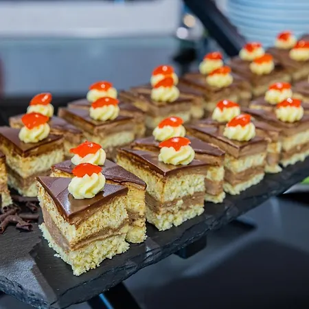 Vital Nautis Otel 4*