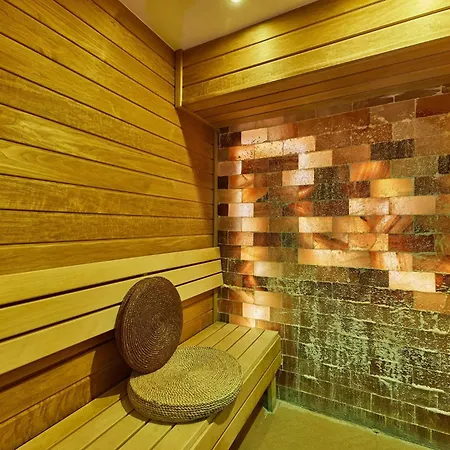 Vital Nautis Gárdony