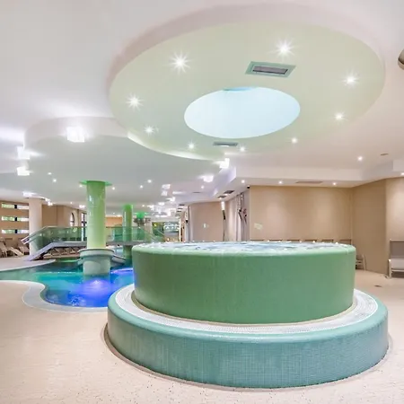 Vital Nautis Gárdony