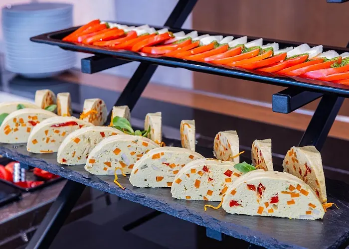 Vital Nautis Gárdony