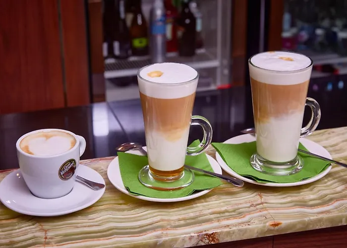 Szálloda Vital Nautis