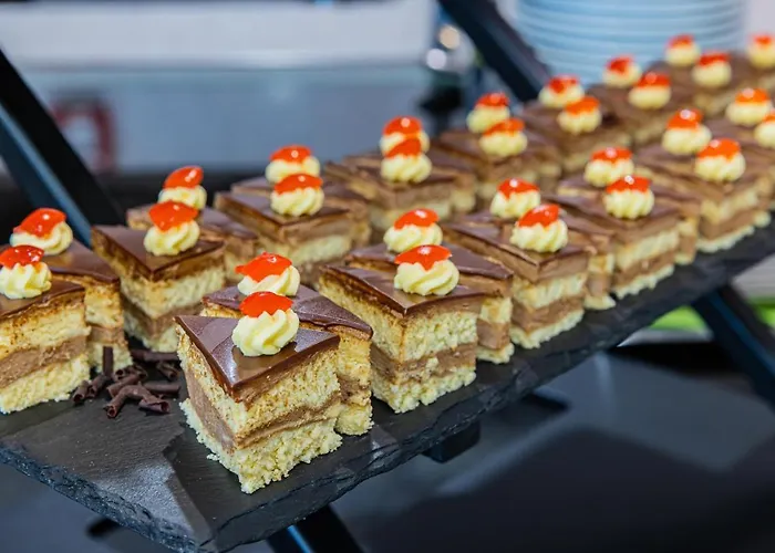 Vital Nautis Hotel 4*