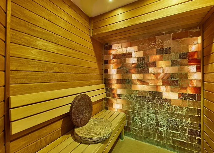 Vital Nautis Gárdony