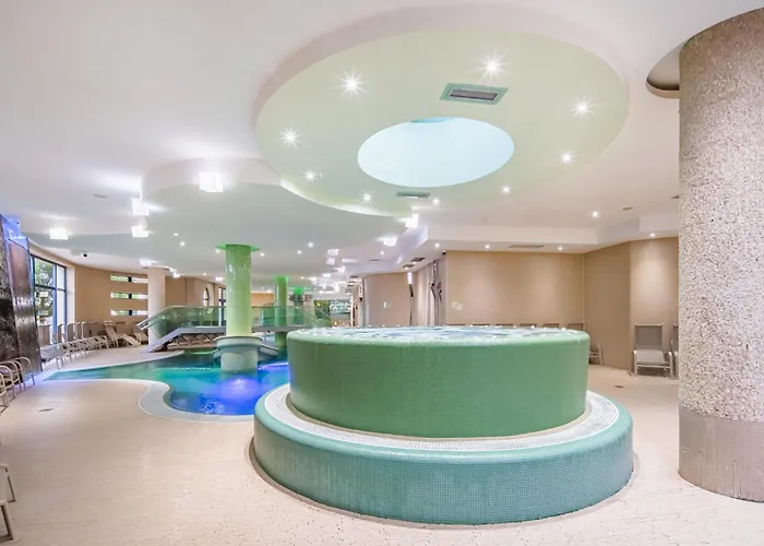 Vital Nautis Gárdony