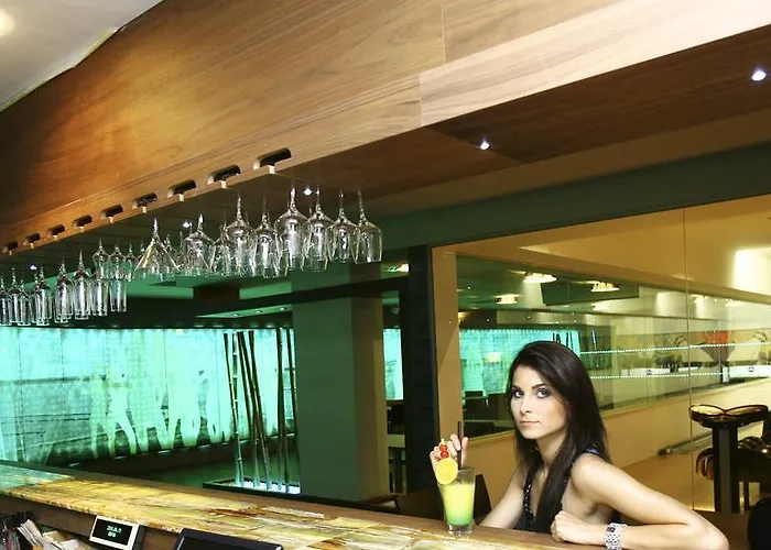 Vital Nautis Gárdony